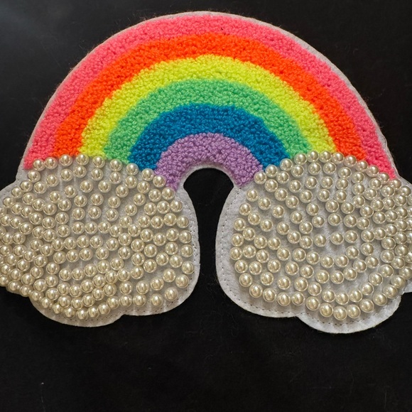 Lola and the boys fancy jogger set! - Picture 6 of 9